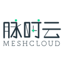 脉时云
