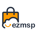 Ezmsp北京易云服