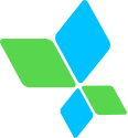 AppsFlyer