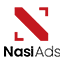 Nasimobi